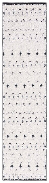 Cottage Collection Design: COT210A