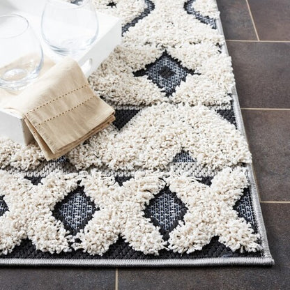 Cottage Collection Design: COT210A