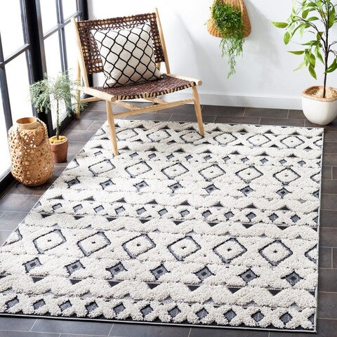 Cottage Collection Design: COT210A
