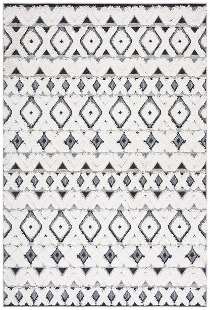 Cottage Collection Design: COT210A