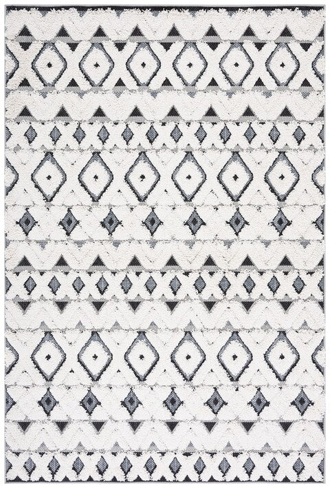 Cottage Collection Design: COT210A