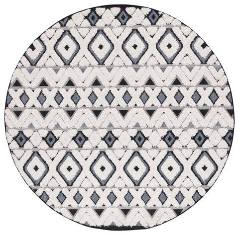 Cottage Collection Design: COT210A