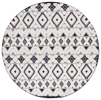 Cottage Collection Design: COT210A