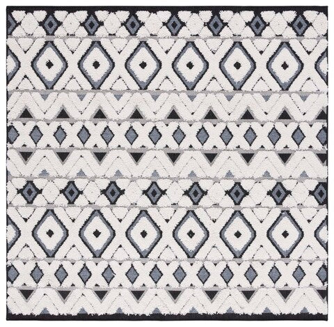 Cottage Collection Design: COT210A
