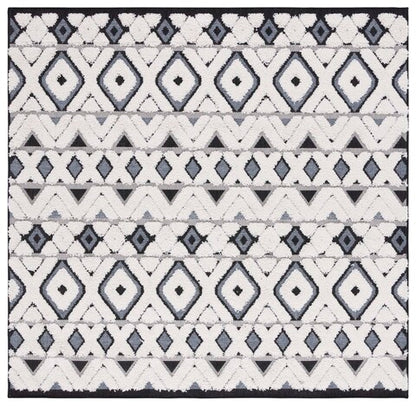 Cottage Collection Design: COT210A