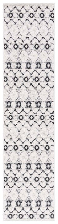 Cottage Collection Design: COT210B