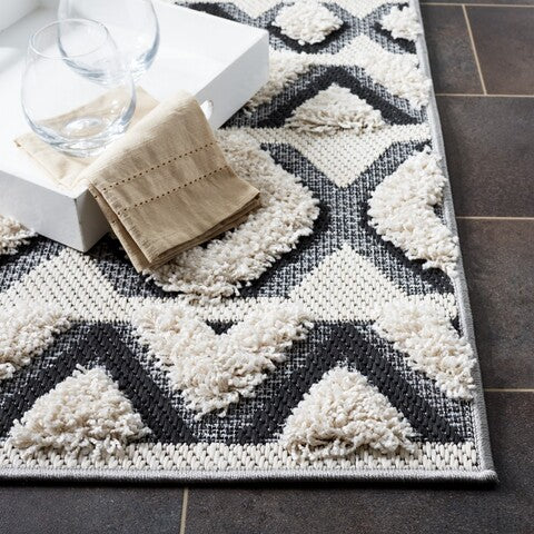 Cottage Collection Design: COT210B