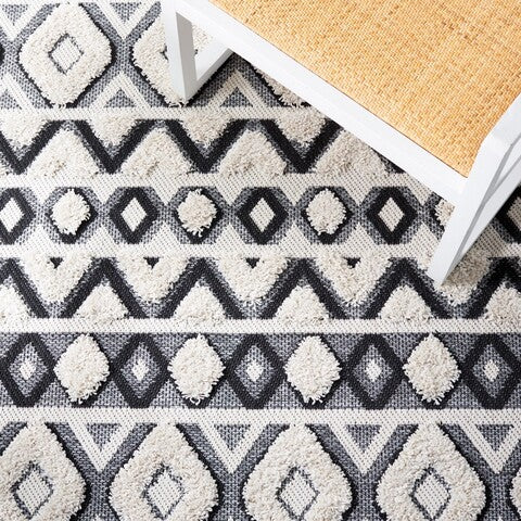 Cottage Collection Design: COT210B