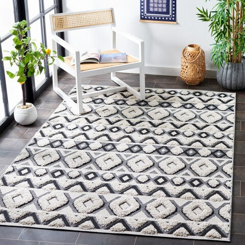 Cottage Collection Design: COT210B