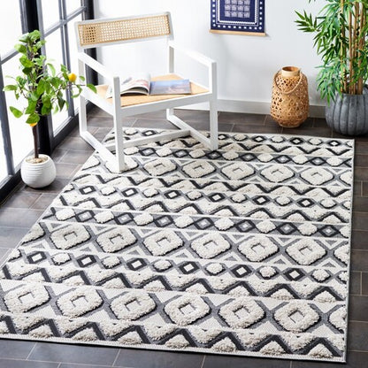 Cottage Collection Design: COT210B
