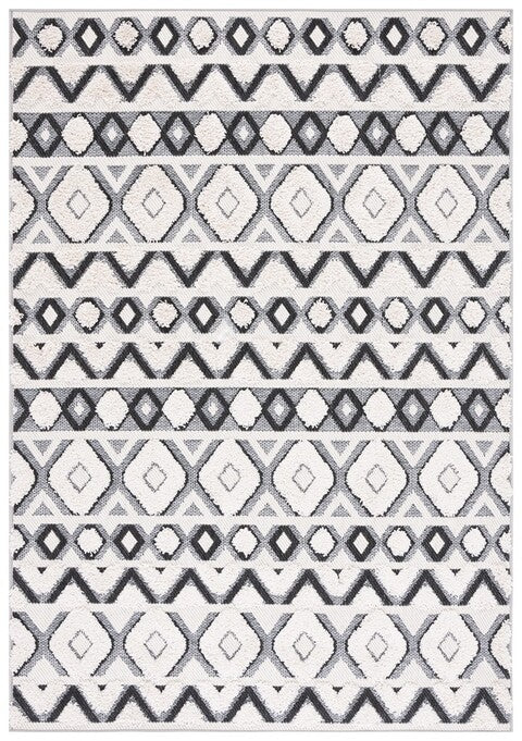 Cottage Collection Design: COT210B