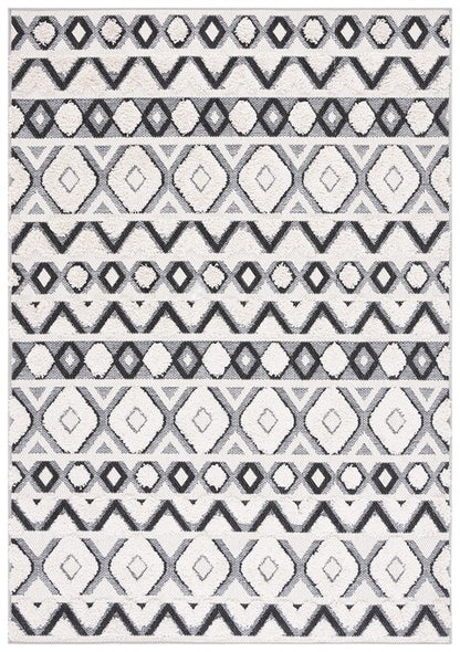 Cottage Collection Design: COT210B