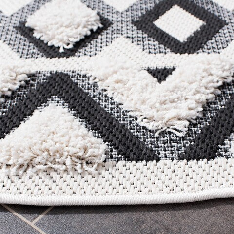 Cottage Collection Design: COT210B