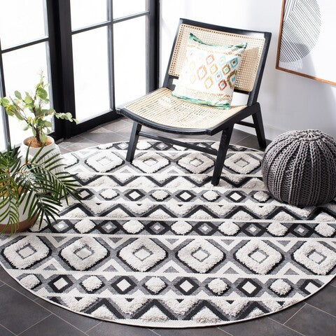 Cottage Collection Design: COT210B