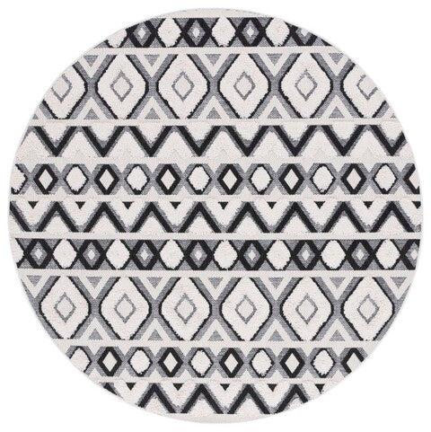 Cottage Collection Design: COT210B