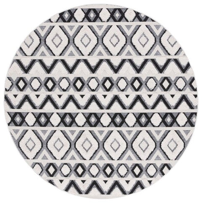 Cottage Collection Design: COT210B