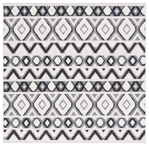 Cottage Collection Design: COT210B