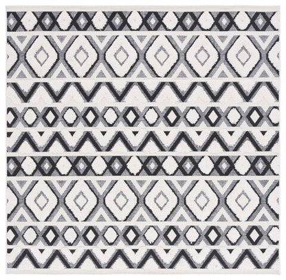 Cottage Collection Design: COT210B