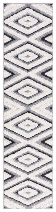 Cottage Collection Design: COT212A