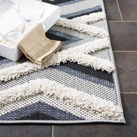 Cottage Collection Design: COT212A