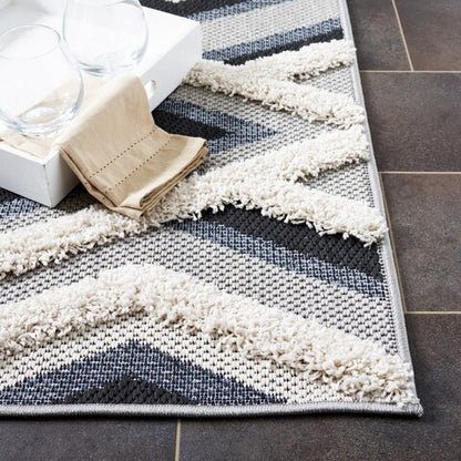 Cottage Collection Design: COT212A