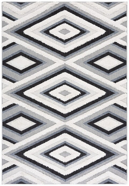Cottage Collection Design: COT212A