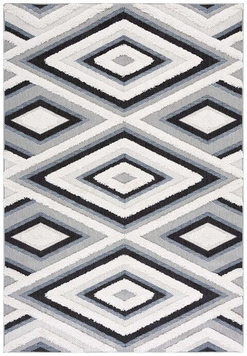 Cottage Collection Design: COT212A