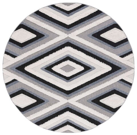 Cottage Collection Design: COT212A