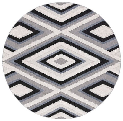 Cottage Collection Design: COT212A