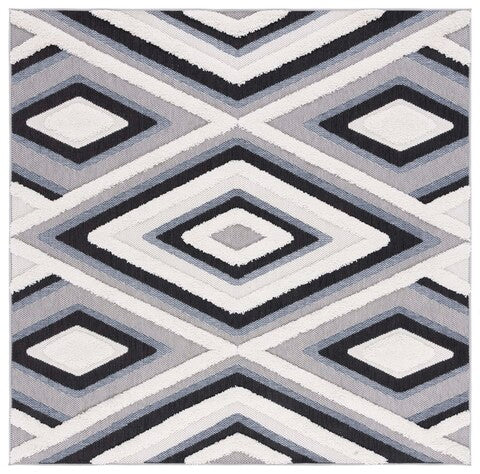Cottage Collection Design: COT212A