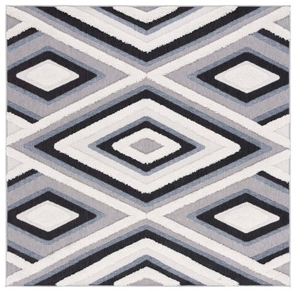Cottage Collection Design: COT212A