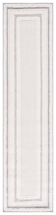 Cottage Collection Design: COT214A