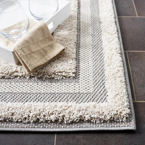 Cottage Collection Design: COT214A