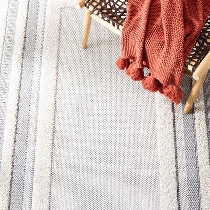 Cottage Collection Design: COT214A