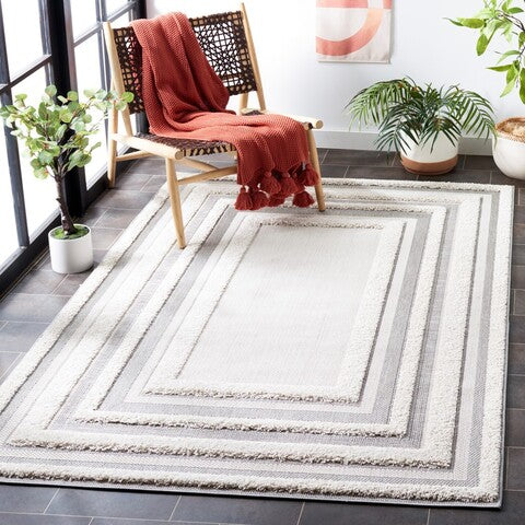 Cottage Collection Design: COT214A
