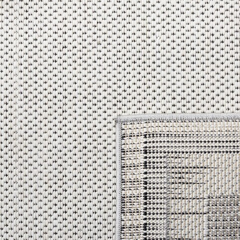Cottage Collection Design: COT214A