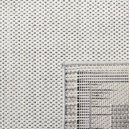 Cottage Collection Design: COT214A