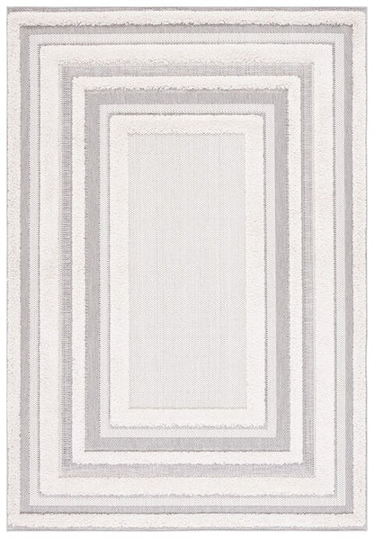 Cottage Collection Design: COT214A