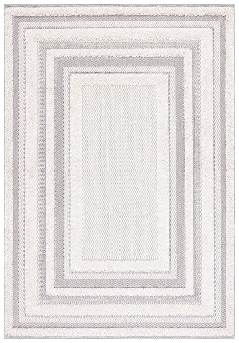 Cottage Collection Design: COT214A