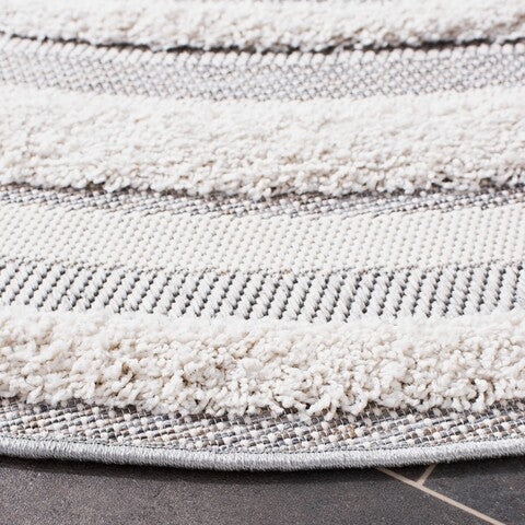 Cottage Collection Design: COT214A