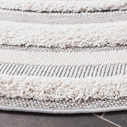 Cottage Collection Design: COT214A