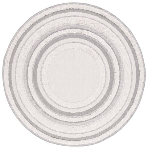 Cottage Collection Design: COT214A