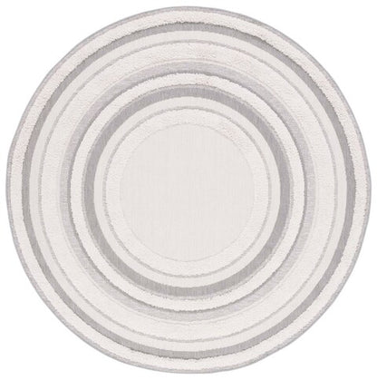 Cottage Collection Design: COT214A
