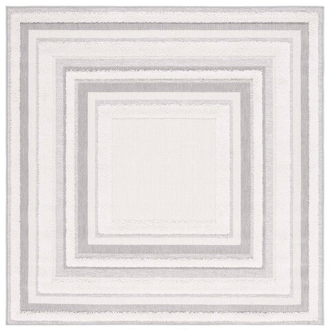 Cottage Collection Design: COT214A