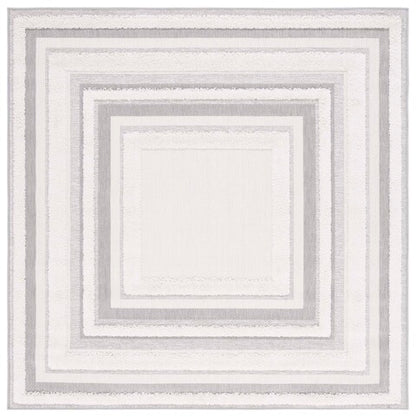 Cottage Collection Design: COT214A