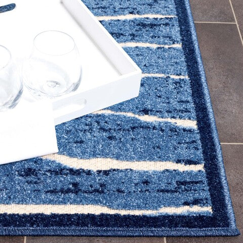 Cottage Collection Design: COT947N