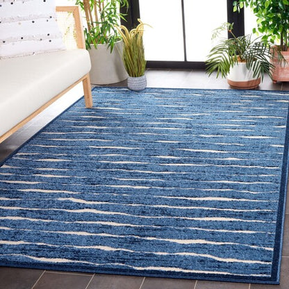 Cottage Collection Design: COT947N