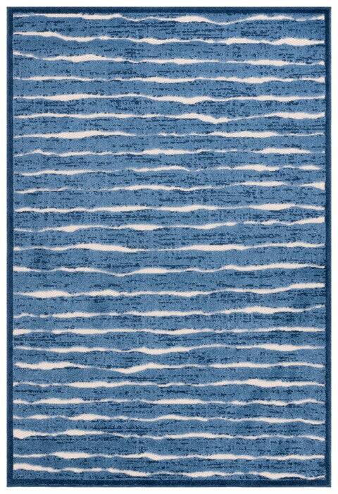 Cottage Collection Design: COT947N