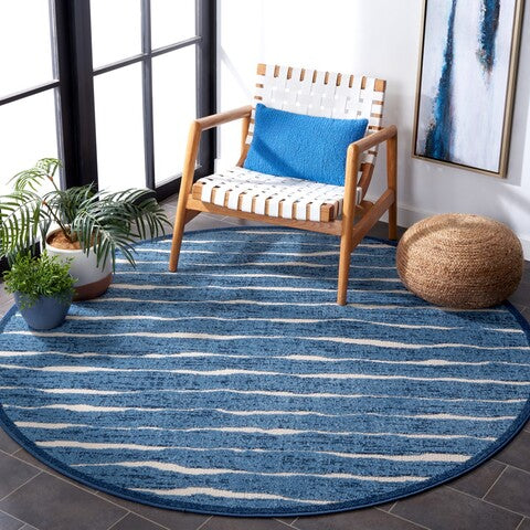 Cottage Collection Design: COT947N