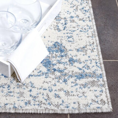 Cottage Collection Design: COT952N